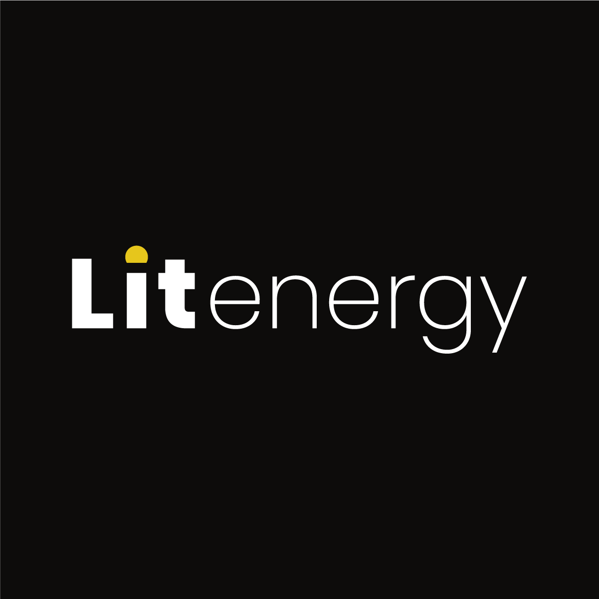 Litenergy, energía solar y placas solares en Santa Cruz de Tenerife